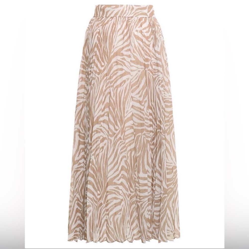 Zimmerman maxi skirt